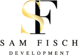 Sam Fisch Development